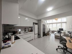 The Rochester Residences (D5), Apartment #555311881